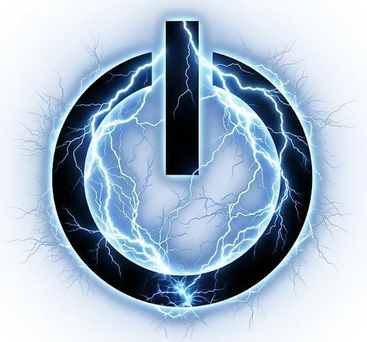 Prabu Logo-3