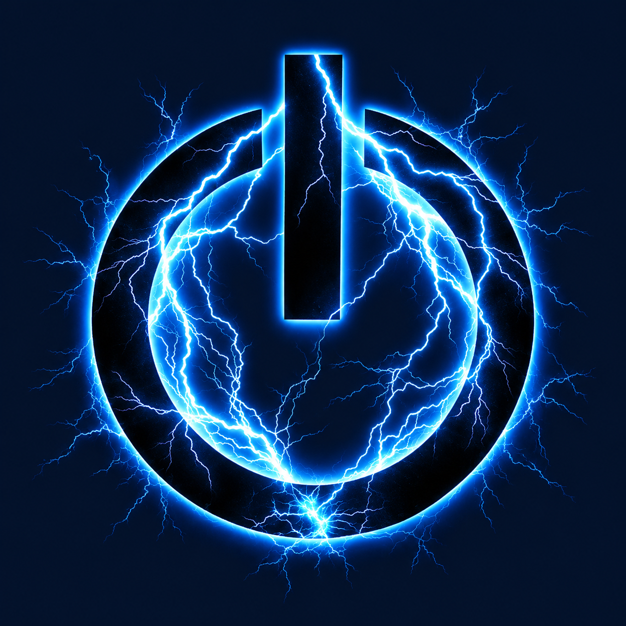 Prabu Pro logo